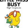 little-miss-19-little-miss-busy-little-miss-classic-librar