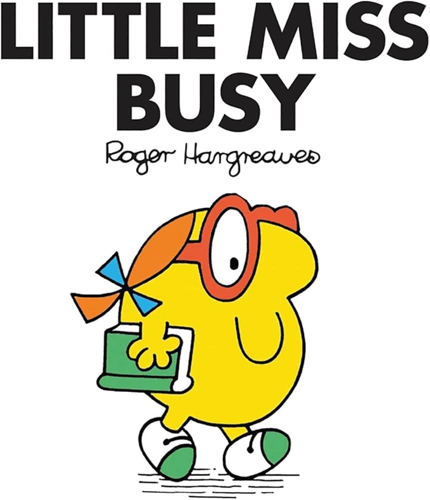 little-miss-19-little-miss-busy-little-miss-classic-librar