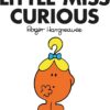 little-miss-27-little-miss-curious-little-miss-classic-lib