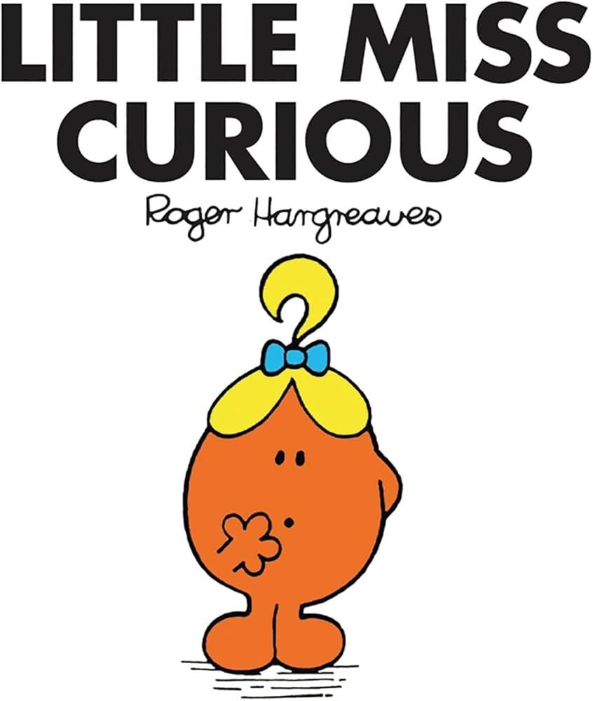 little-miss-27-little-miss-curious-little-miss-classic-lib