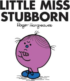 little-miss-26-little-miss-stubborn-little-miss-classic-li