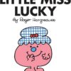little-miss-16-little-miss-lucky-little-miss-classic-libra
