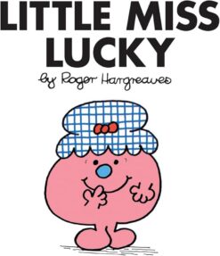 little-miss-16-little-miss-lucky-little-miss-classic-libra