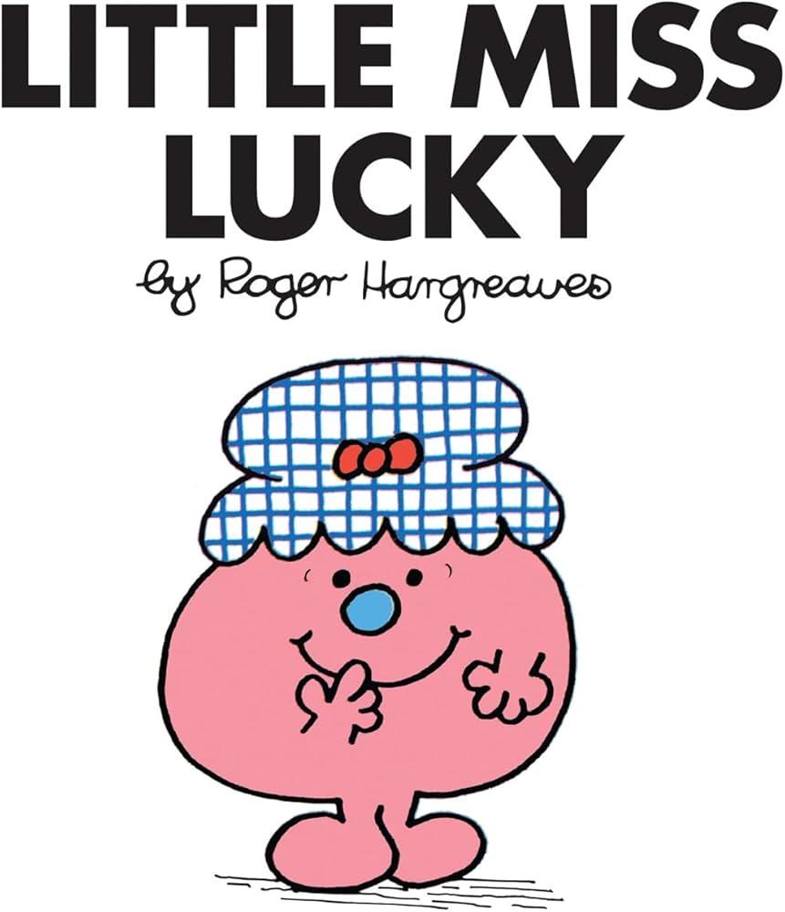 little-miss-16-little-miss-lucky-little-miss-classic-libra