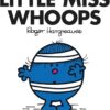 little-miss-33-little-miss-whoops-little-miss-classic-libr