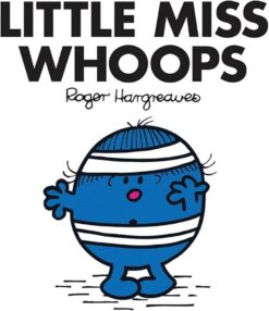 little-miss-33-little-miss-whoops-little-miss-classic-libr