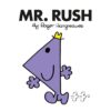 mr-men-30-mr-rush-mr-men-classic-library