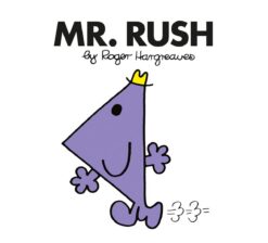 mr-men-30-mr-rush-mr-men-classic-library