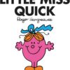 little-miss-20-little-miss-quick-little-miss-classic-libra