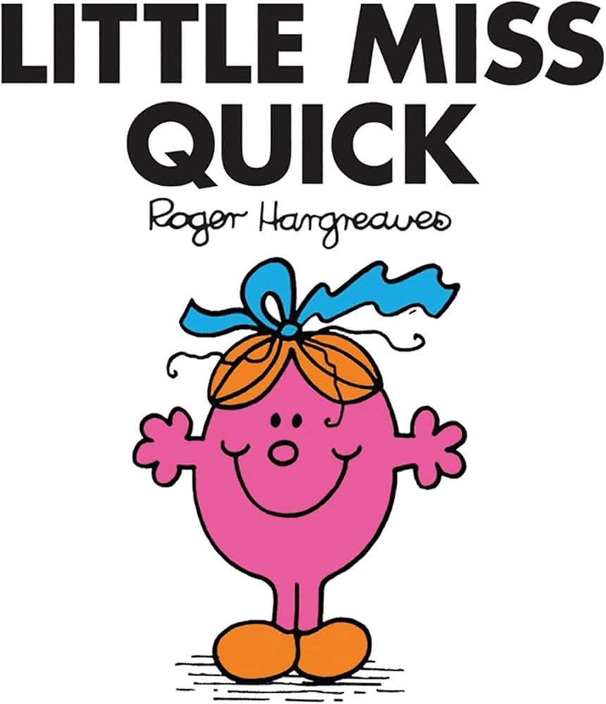 little-miss-20-little-miss-quick-little-miss-classic-libra