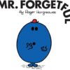 mr-men-14-mr-forgetful-mr-men-classic-library