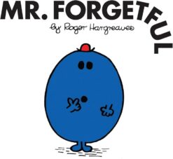 mr-men-14-mr-forgetful-mr-men-classic-library