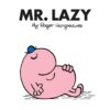 mr-men-17-mr-lazy-mr-men-classic-library