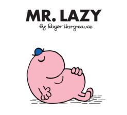 mr-men-17-mr-lazy-mr-men-classic-library