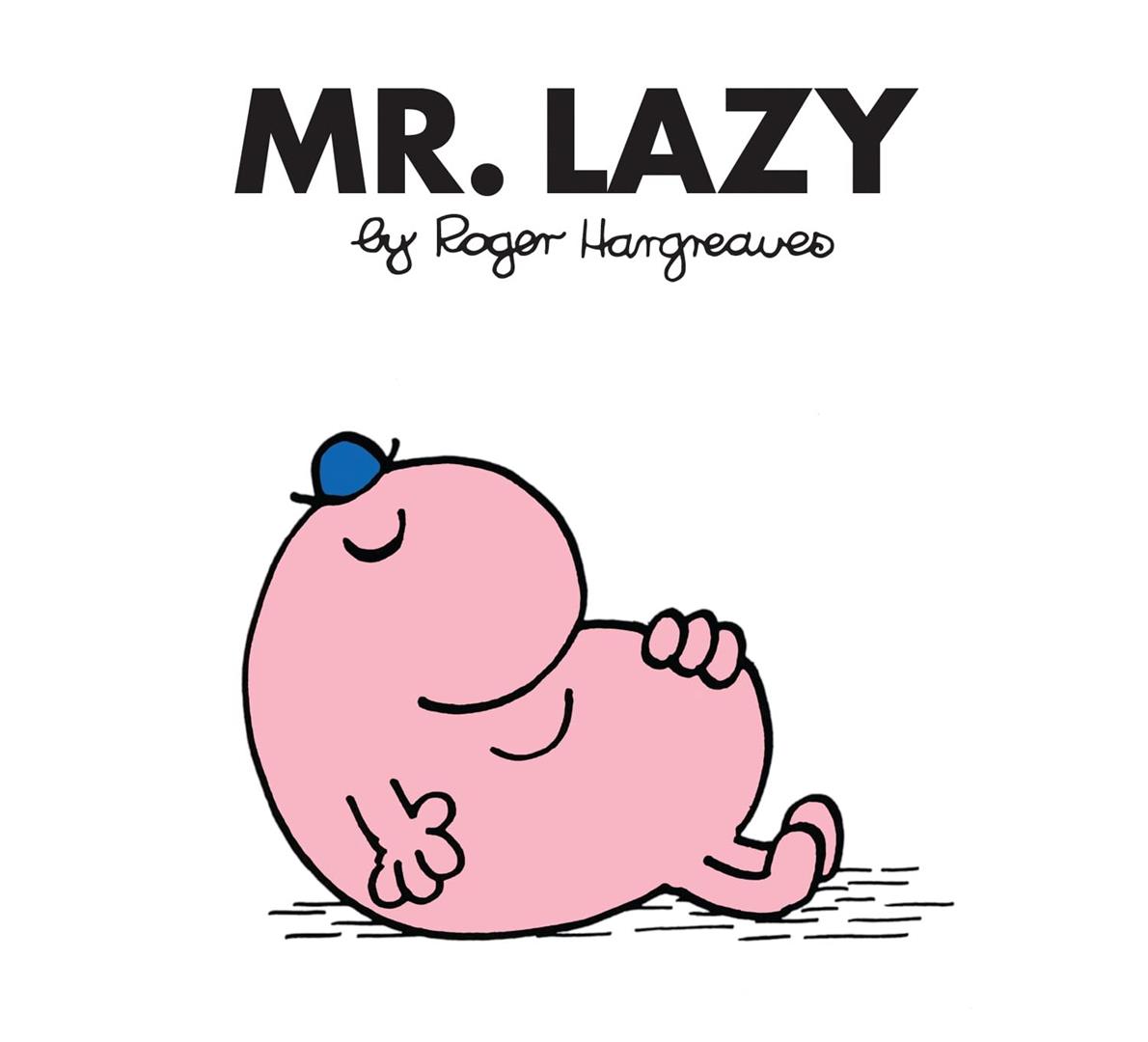 mr-men-17-mr-lazy-mr-men-classic-library