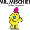 mr-men-36-mr-mischief-mr-men-classic-library
