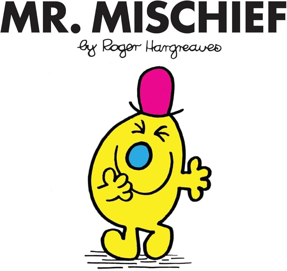 mr-men-36-mr-mischief-mr-men-classic-library