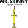 mr-men-35-mr-skinny-mr-men-classic-library