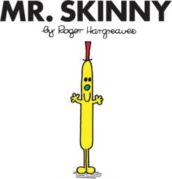 mr-men-35-mr-skinny-mr-men-classic-library