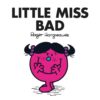 little-miss-32-little-miss-bad-little-miss-classic-library