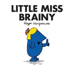 little-miss-25-little-miss-brainy-little-miss-classic-libr