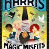 magic-misfits-2