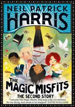 magic-misfits-2