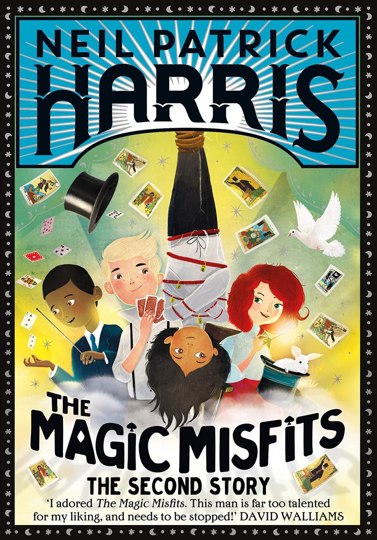 magic-misfits-2