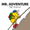 mr-men-48-mr-adventure-mr-men-classic-library