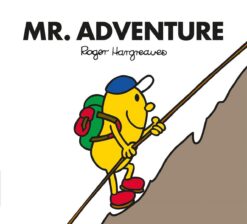 mr-men-48-mr-adventure-mr-men-classic-library