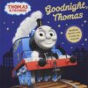 thomas-and-friend-goodnight-th