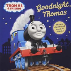 thomas-and-friend-goodnight-th
