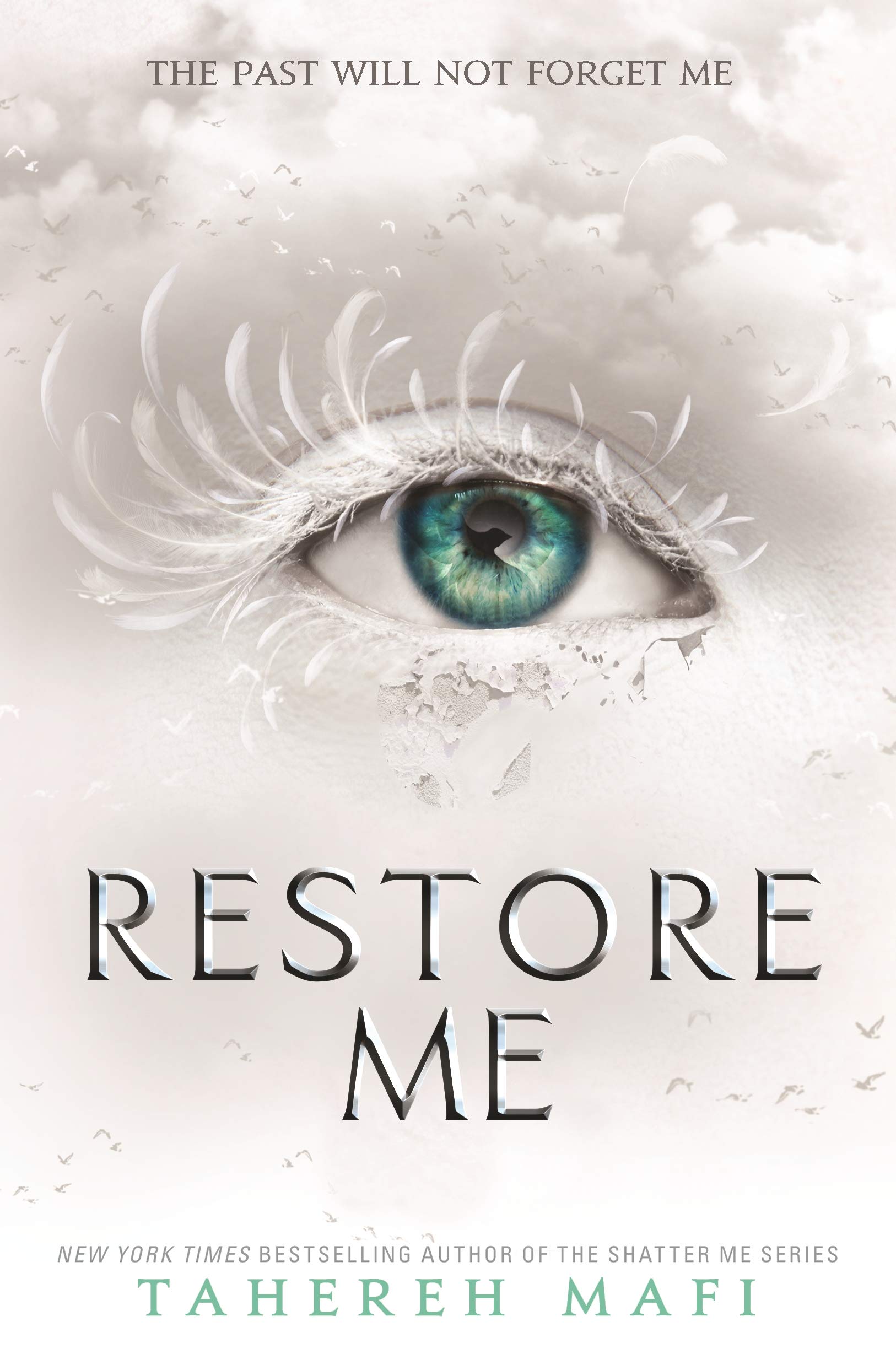 restore-me-shatter-me