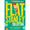 flat-stanley-collection