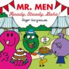 mr-men-ready-steady-bake