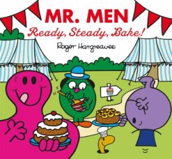 mr-men-ready-steady-bake