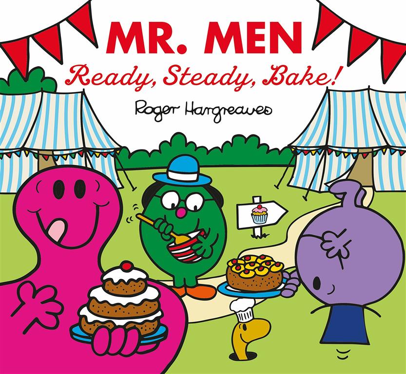 mr-men-ready-steady-bake