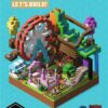 minecraft-lets-build-theme-park-adventure