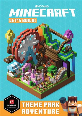 minecraft-lets-build-theme-park-adventure