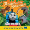thomas-and-the-dinosaurs