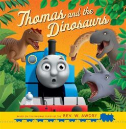 thomas-and-the-dinosaurs