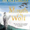 in-the-mouth-of-the-wolf