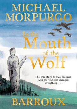 in-the-mouth-of-the-wolf