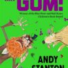 youre-a-bad-man-mr-gum