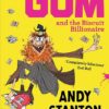 mr-gum-and-the-biscuit-billion