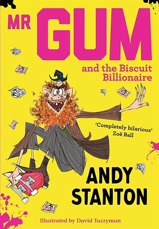 mr-gum-and-the-biscuit-billion