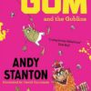 mr-gum-and-the-goblins