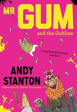 mr-gum-and-the-goblins