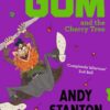 mr-gum-and-the-cherry-tree