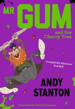 mr-gum-and-the-cherry-tree